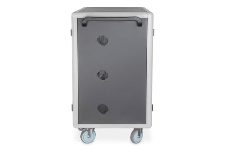 EAN 4016032494546 - Digitus DN-45006 carrito y armario de dispositivo portátil Armario de gestión y carga para dispositivos p imagen 10