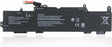 EAN 5706998094803 - HP 933321-855 refacción para laptop Batería imagen 1