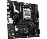 Mb Asrock Amd Am5 B850m-X R2.0