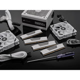 EAN 840006659358 - Corsair Vengeance módulo de memoria 32 GB 2 x 16 GB DDR5 288-pin DIMM imagen 7