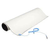 EAN 0065030301305 - StarTech.com M3013 alfombra antiestática Beige imagen 1