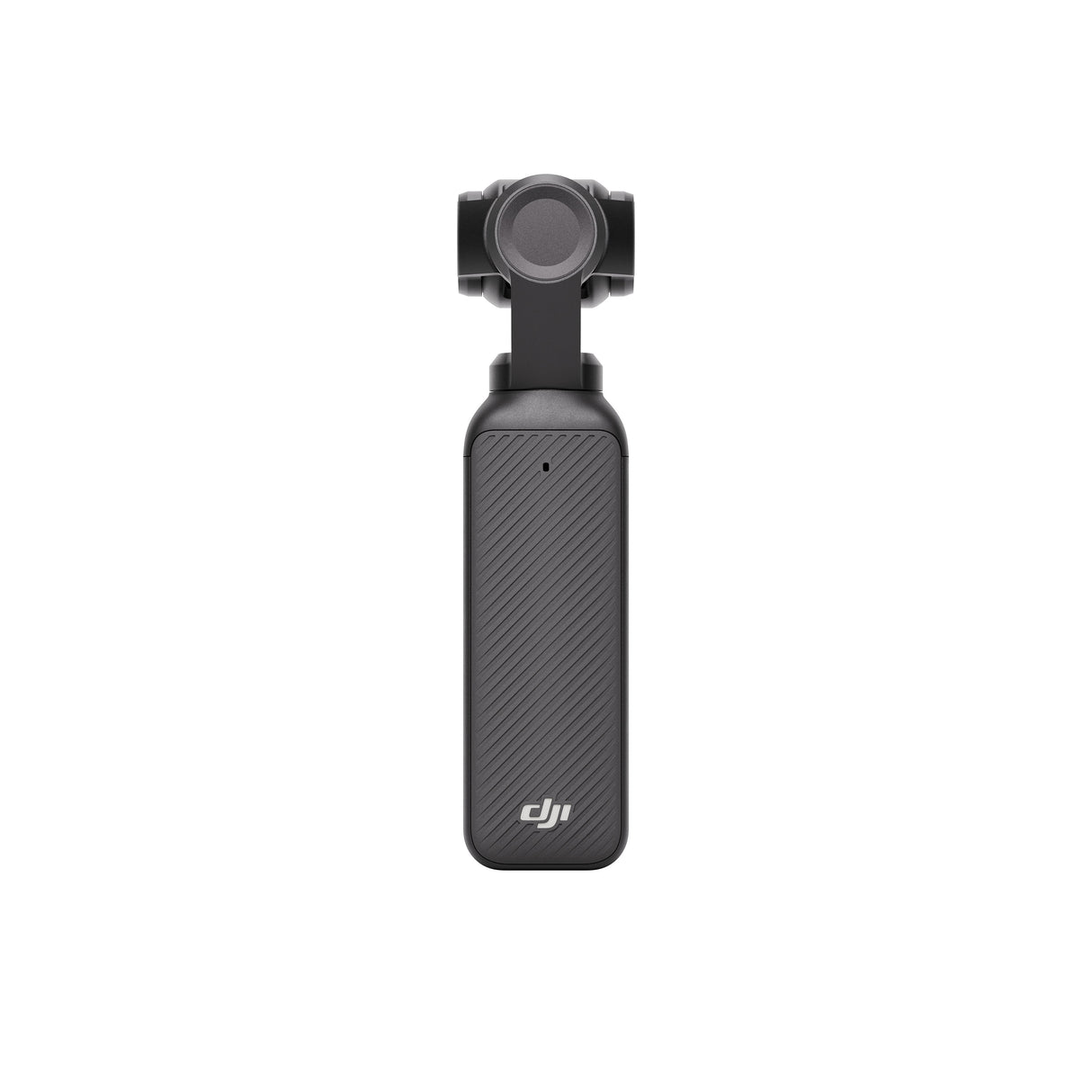 Dji Osmo Pocket 3 Creator Combo