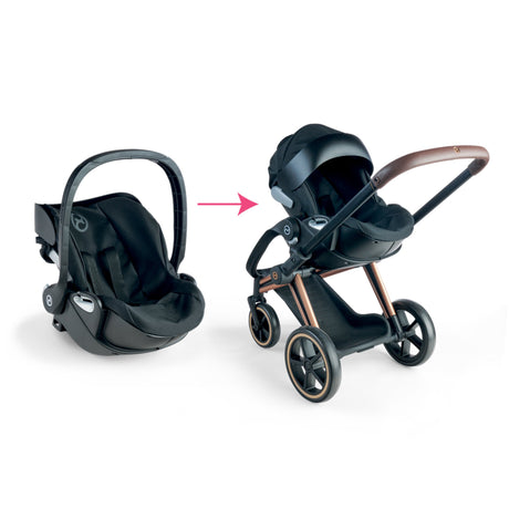EAN 4062013142074 - Corolle 9000142070 accesorio para muñecas imagen 9
