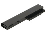 EAN 5055190119129 - 2-Power CBI3064A refacción para laptop Batería imagen 2