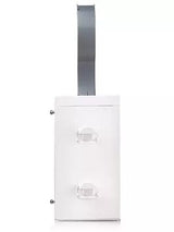 EAN 5056280445364 - Numskull Games NS3352 accesorio y piza de videoconsola Puesto imagen 3