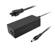 EAN 5712505448144 - CoreParts MBA2121 adaptador e inversor de corriente Interior 65 W Negro imagen 1