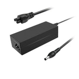 Coreparts Mba50012 Adaptador E Inversor De Corriente Interior 90 W Negro