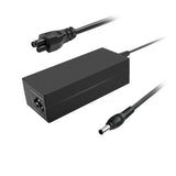 EAN 5711045751998 - CoreParts MBA50075 adaptador e inversor de corriente Interior 65 W Negro imagen 1