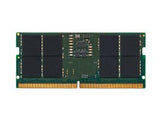 EAN 0740617328806 - Kingston Technology KCP548SS8-16 módulo de memoria 16 GB 1 x 16 GB DDR5 262-pin SO-DIMM imagen 1