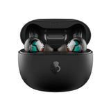 EAN 810045687032 - Skullcandy RAIL Auriculares True Wireless Stereo (TWS) Dentro de oído Llamadas/Música USB Tipo C Bluetooth imagen 4