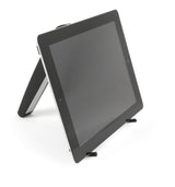 EAN 0743870003206 - Contour Design Contour Laptop Stand Soporte para ordenador portátil Negro, Plata imagen 4