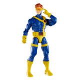 Figura Hasbro Marvel Studios X Men '97 Cyclops