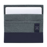 Riva Nb Sleeve Lantau 13.3" Khaki 8803