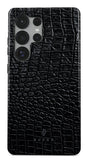 EAN 4772229982547 - BURGA SV_02_S25ULTRA_TH funda para teléfono móvil 17,5 cm (6.9") Negro imagen 1