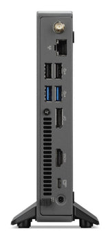 EAN 4711474649171 - Acer Veriton VN2595GT Intel Core 5 120U 16 GB DDR5-SDRAM 512 GB SSD Windows 11 Pro Mini PC Negro imagen 3