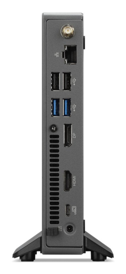 Vn2595gt_egc3100u_65w Emea Ch