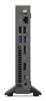 Vn2595gt_egc3100u_65w Emea Ch