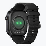 EAN 6978602500157 - KOSPET Pulse 4,98 cm (1.96") AMOLED 40.6 mm Digital 410 x 502 Pixeles Pantalla táctil Gris imagen 6