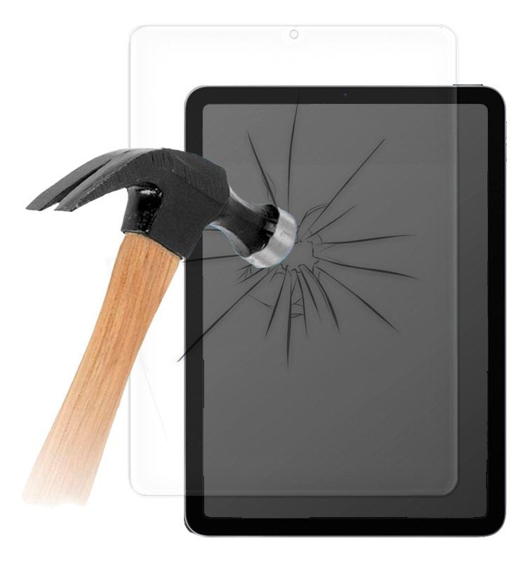 EAN 8434847041308 - COOL Accesorios 8434847041308 protector de pantalla para tableta Samsung 1 pieza(s) imagen 2