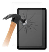 EAN 8434847041308 - COOL Accesorios 8434847041308 protector de pantalla para tableta Samsung 1 pieza(s) imagen 2