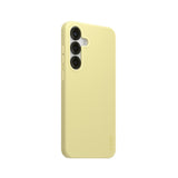 EAN 5715685016547 - PanzerGlass CARE™ by ® Case Chardonnay w. Qi Compatible Samsung Galaxy S25+ funda para teléfono móvil Ama imagen 1