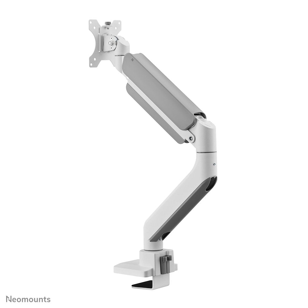 Neomounts By Newstar Soporte 100x100 -18kg 17-49'' Neig Schwenk Blanco