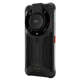 Smartphone Agm Glory G1 Pro 8gb/256gb