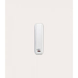 Powerbank Fr Laptop Wei 120w 24.000mah