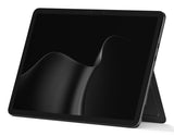 Surface Pro 12 Copilot+ Pc Touchscreen Qualcomm Snapdragon X2 Plus - Tablet - Qualcomm Snapdragon