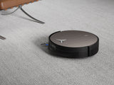 Ecovacs Deebot X11 Omnicyclone Saugroboter