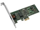 Intel Pro/1000 Ct Desk.Nic Expi9301ct/ Pcie X1