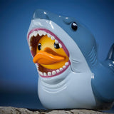 EAN 5056280454540 - TUBBZ 5056280454540 collectible figure imagen 5