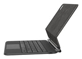 Magn Keyb Folio 11 M4 Ipad Pro Fr