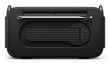 Philips Tar3500/00