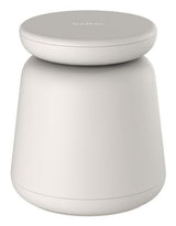Belkin Boost Charge Pro 15w Mag. Lad.Qi2 2in1 Sand    Wiz027vfh37