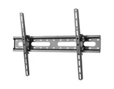 EAN 0766623462280 - Manhattan 462280 soporte para TV 177,8 cm (70") Negro imagen 4