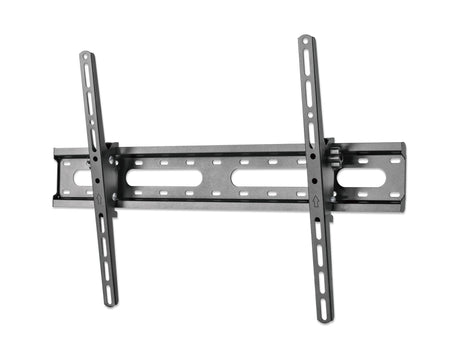 EAN 0766623462280 - Manhattan 462280 soporte para TV 177,8 cm (70") Negro imagen 4
