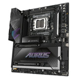 Gigabyte X870 Aorus Infinity X870 Aorus Infinity