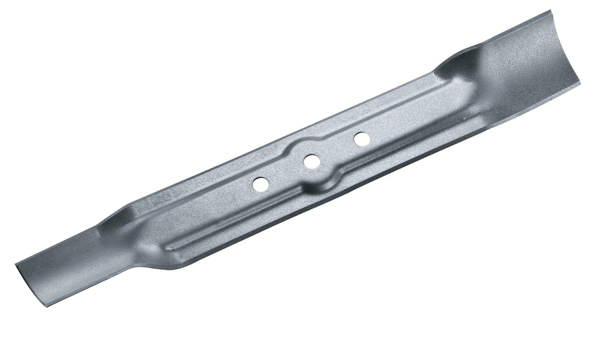 EAN 3165140717755 - Bosch Rotak 32LI imagen 1