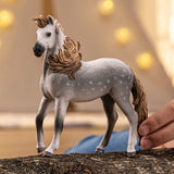Schleich Horse Club Andalusier Hengst 14895