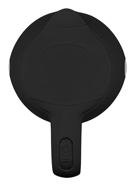 EAN 5907512874011 - Lafe - tetera eléctrica 1,7 L 2200 W Negro imagen 5