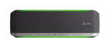 Poly Speakerphone Sync 60 M (Bluetooth, Usb-A & Usb-C)