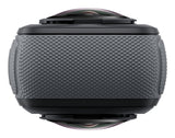 EAN 6970357855506 - Insta360 X4 cámara para deporte de acción 72 MP 8K Ultra HD CMOS 25,4 / 2 mm (1 / 2") Wifi 602 g imagen 9