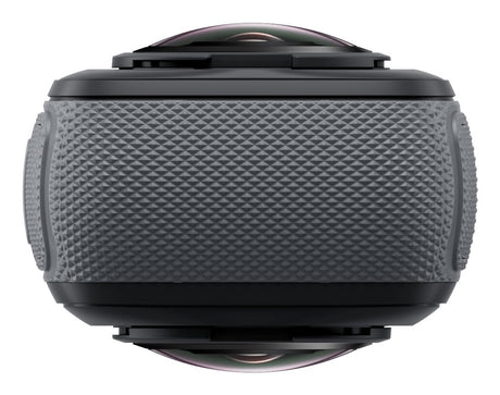 EAN 6970357855506 - Insta360 X4 cámara para deporte de acción 72 MP 8K Ultra HD CMOS 25,4 / 2 mm (1 / 2") Wifi 602 g imagen 9