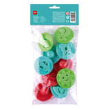 EAN 8410782194132 - APLI Kids 19413 no categorizado imagen 3