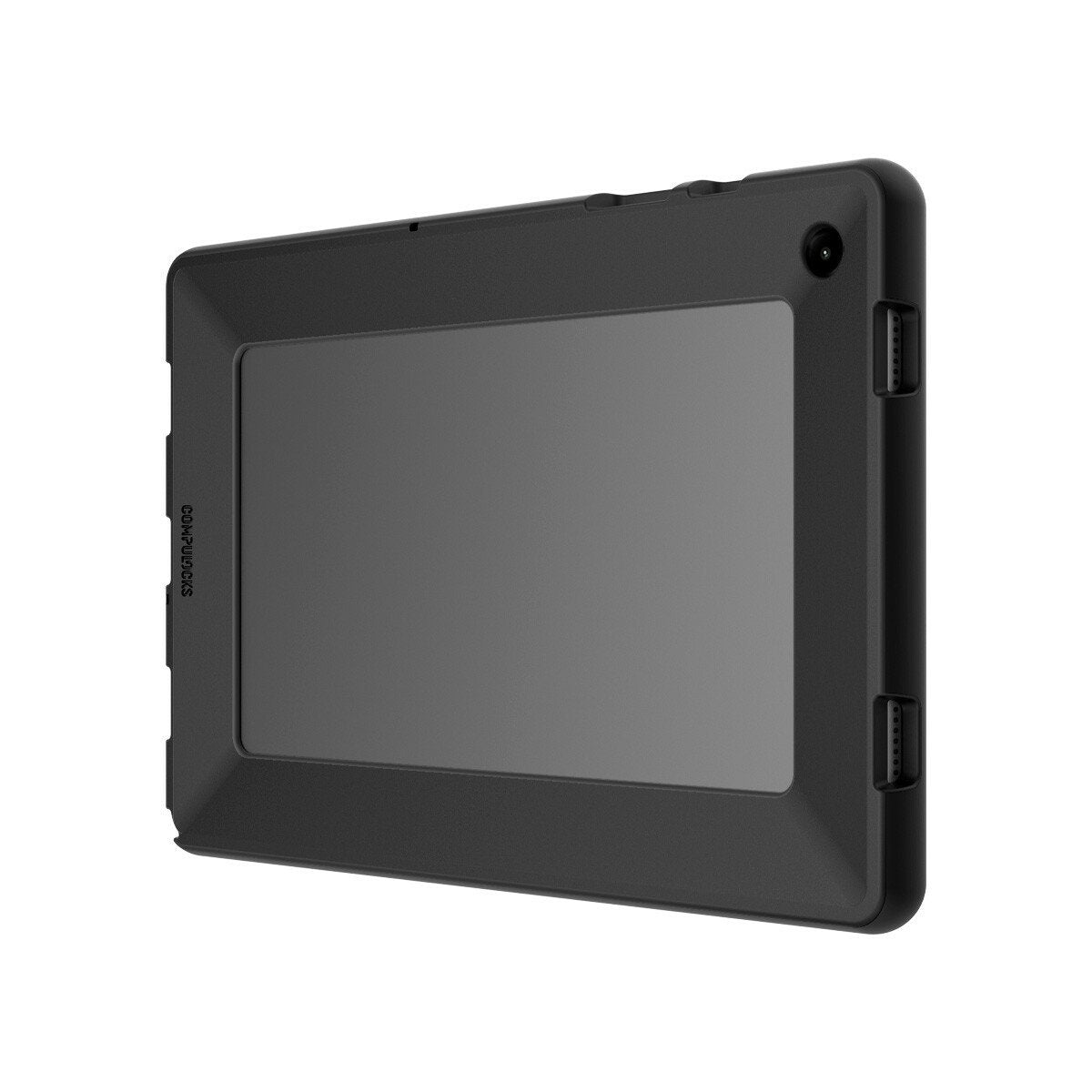EAN 0810157341013 - Compulocks BNDTA9P soporte de seguridad para tabletas 27,9 cm (11") Negro imagen 2