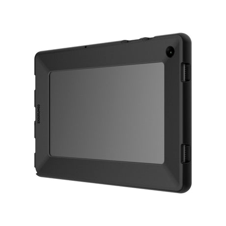 EAN 0810157341013 - Compulocks BNDTA9P soporte de seguridad para tabletas 27,9 cm (11") Negro imagen 2