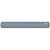 EAN 0043859812356 - Fellowes Breyta descansa muñecas Silicona Azul claro imagen 2