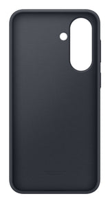 Samsung Smartphone Silicon Case Negro For Galaxy A37