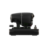EAN 0731855007240 - Turtle Beach VelocityOne Negro USB Palanca de vuelo Analógico/Digital PC imagen 6